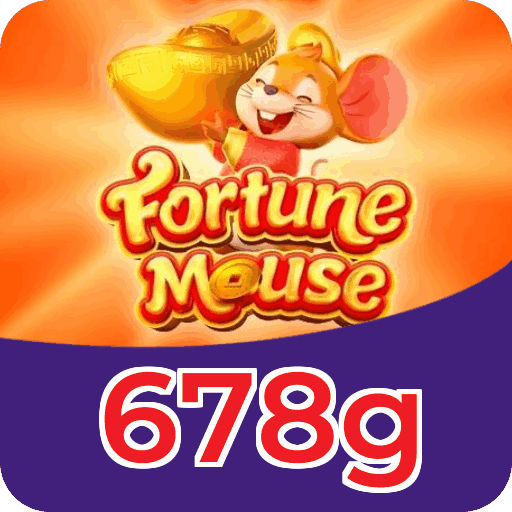 Comparação detalhada APP 678g vs versão web